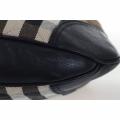 Small Product Preview Image 7